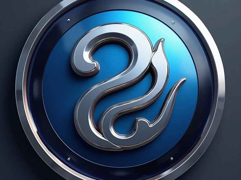 s开头的包包品牌logo;s开头的包包品牌logo有哪些 s开头的包包品牌logo;s开头的包包品牌logo有哪些