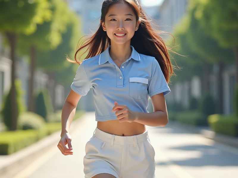 国产衣服品牌有哪些运动,国产衣服品牌有哪些运动品牌 国产衣服品牌有哪些运动,国产衣服品牌有哪些运动品牌