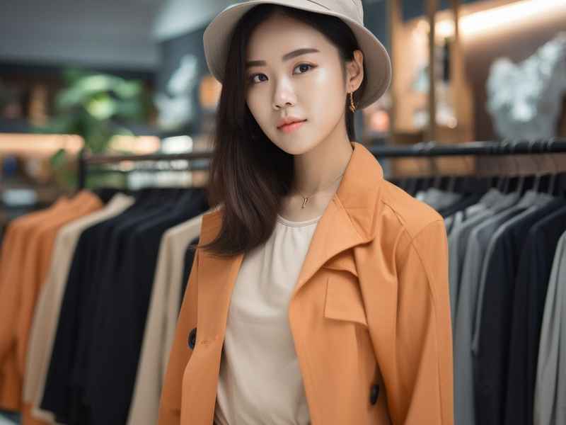 巴布瑞官方旗舰店女装直播 - 巴布瑞官方旗舰店女装直播在哪里看