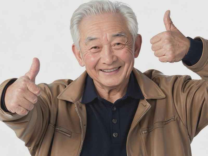 老人尿不湿十大品牌排行榜 - 老年人尿不湿十大名牌排行榜 老人尿不湿十大品牌排行榜 - 老年人尿不湿十大名牌排行榜