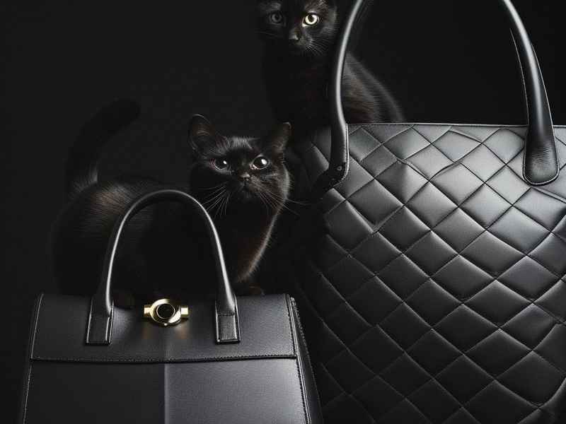 gucci古驰黑色手拿包、gucci手拿包有黑标吗