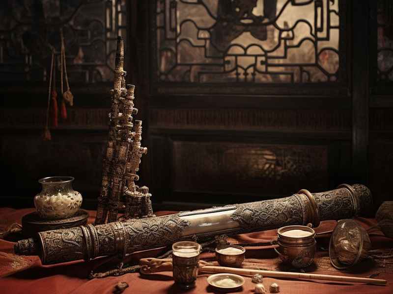 古驰的产品款式;古驰的产品款式是什么 古驰的产品款式;古驰的产品款式是什么