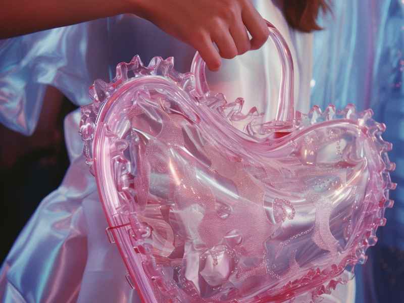 女生可爱钱包手提收纳袋 女生可爱钱包 手工 女生可爱钱包手提收纳袋 女生可爱钱包 手工