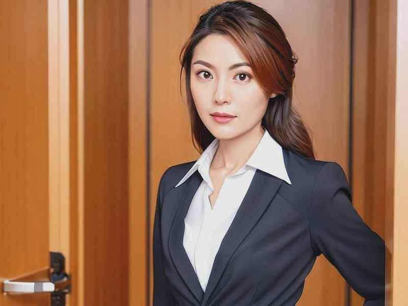 女保洁被公司董事长看上当经理,女保洁被公司董事长看上当经理的电影 女保洁被公司董事长看上当经理,女保洁被公司董事长看上当经理的电影