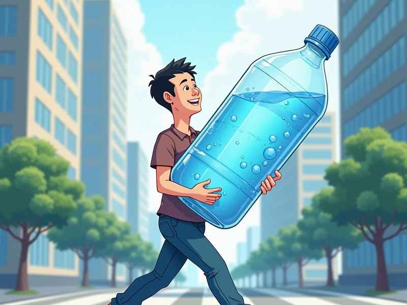 附近送水电话在哪里找;附近送水电话在哪里找到 附近送水电话在哪里找;附近送水电话在哪里找到
