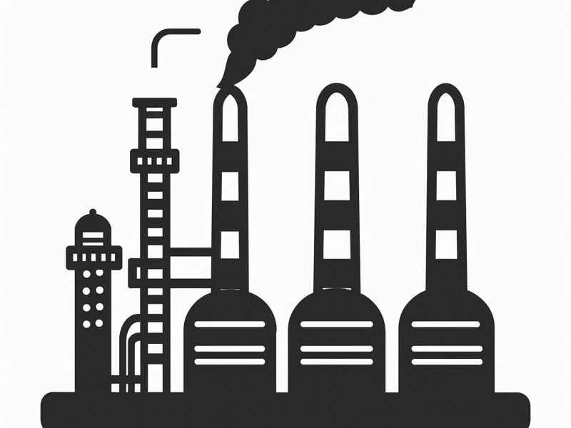 国产化妆品备案查询 - 国产普通化妆品备案查询 国产化妆品备案查询 - 国产普通化妆品备案查询
