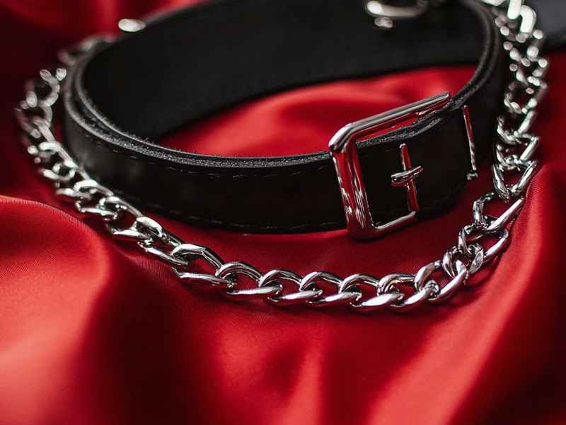 古驰gucci皮带、古驰gucci皮带唐山专柜