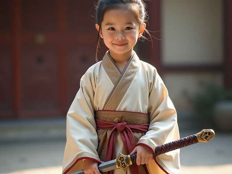 古驰儿童包价格;古驰儿童书包价格 古驰儿童包价格;古驰儿童书包价格
