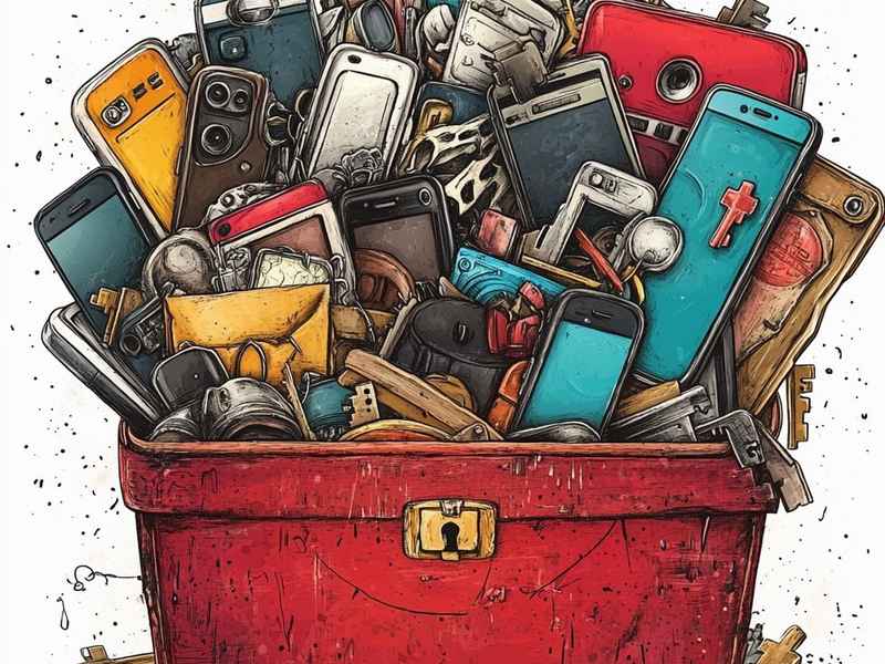 哪个app能租借奢侈包、哪个app能租借奢侈包便宜