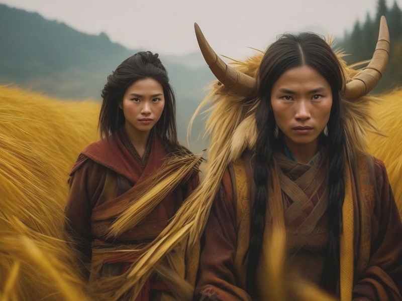 古惑仔牛姑介绍(古惑仔 牛姑) 古惑仔牛姑介绍(古惑仔 牛姑)