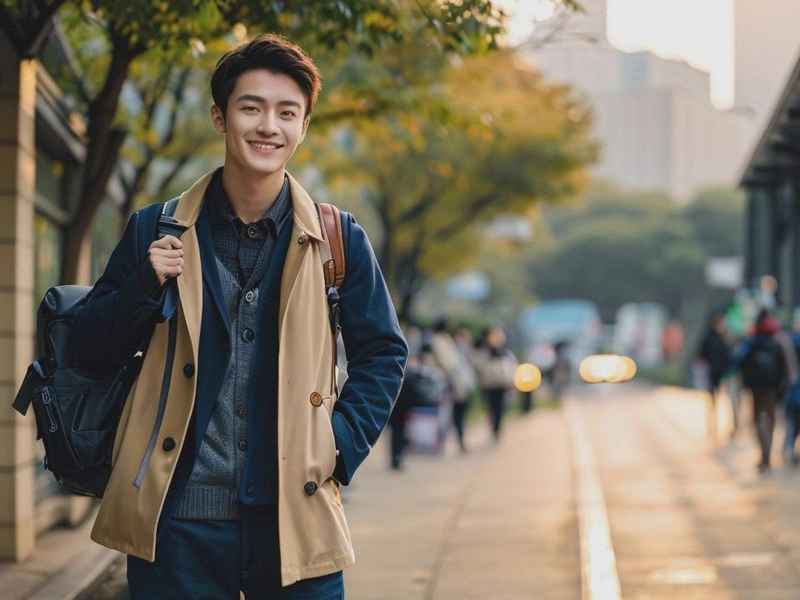 单肩斜挎包男士怎么背好看图片,单肩斜挎包男士怎么背好看图片大全 单肩斜挎包男士怎么背好看图片,单肩斜挎包男士怎么背好看图片大全