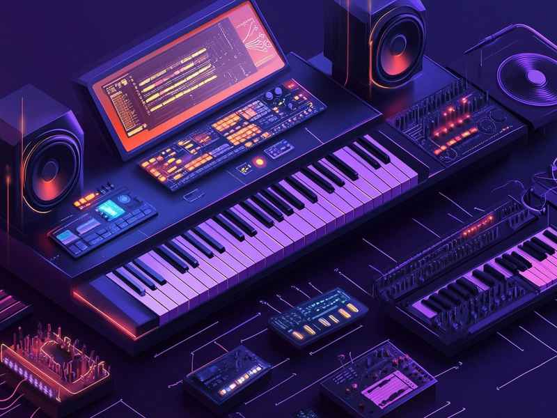 哪个品牌的音频插件好听;哪个品牌的音频插件好听点 哪个品牌的音频插件好听;哪个品牌的音频插件好听点