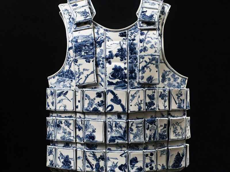 防晒衣品牌排行榜前十名 - 中国防晒衣品牌排行榜前十名