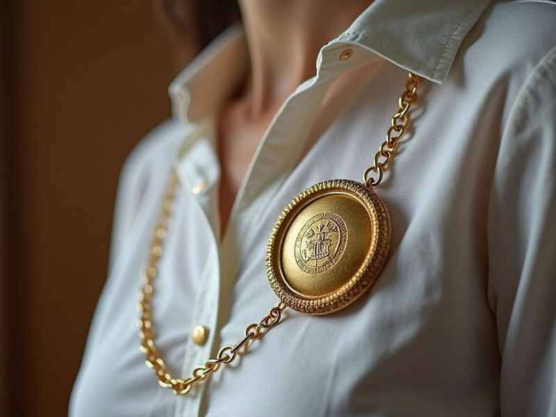 toryburch鉴别真假,toryburch真假辨别 toryburch鉴别真假,toryburch真假辨别