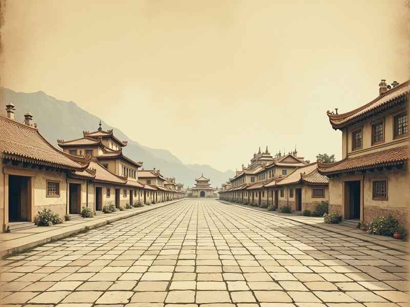 古驰品牌发展历程简述怎么写 - 古驰品牌发展历程简述怎么写的 古驰品牌发展历程简述怎么写 - 古驰品牌发展历程简述怎么写的