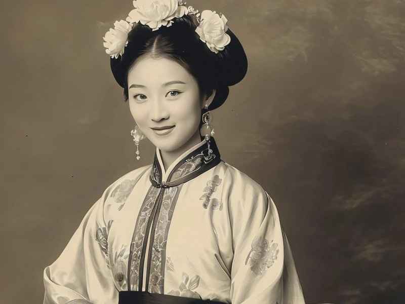 古驰t恤女（古驰t恤女图片和价格）