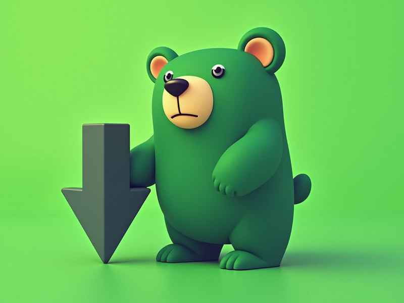 1000多的包贵吗；1000多的包包贵吗