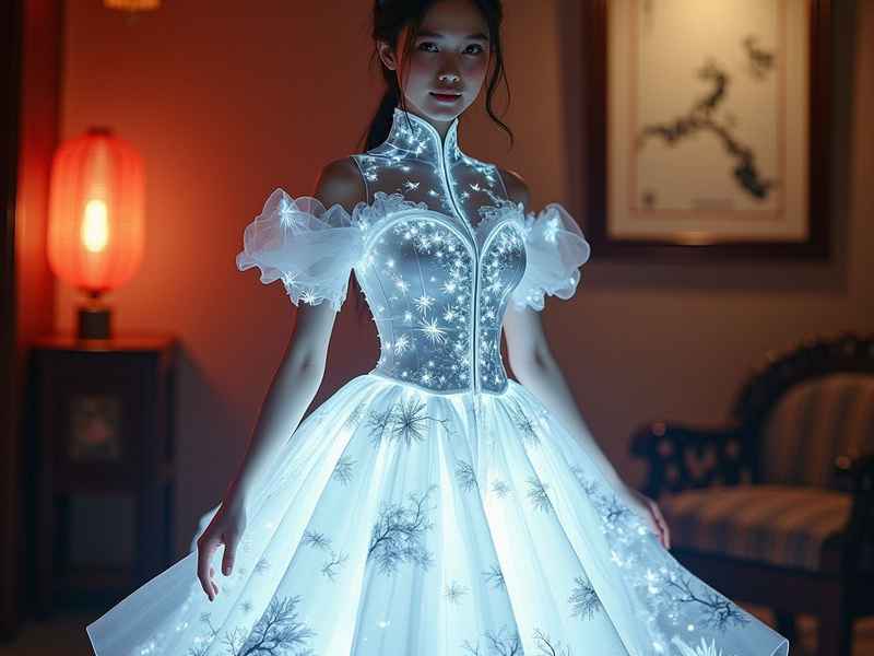 名牌衣服女有哪些牌子;名牌衣服女有哪些牌子的 名牌衣服女有哪些牌子;名牌衣服女有哪些牌子的