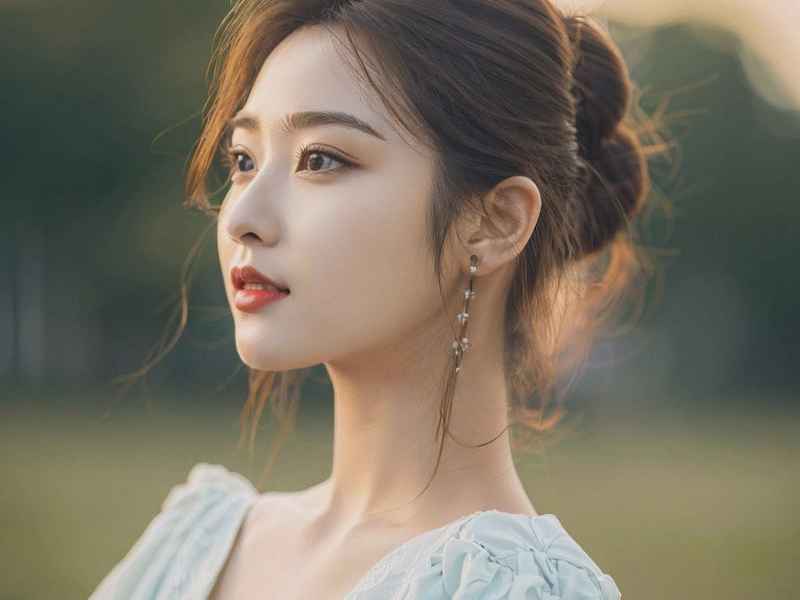 女风衣中长款图片及价格 - 女风衣中长款图片及价格大全