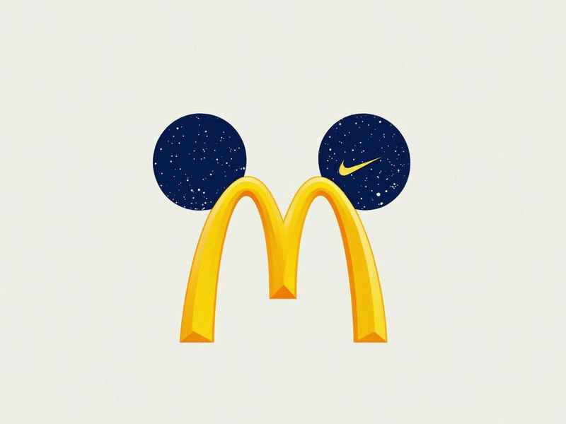 名牌品牌大全标志、名牌品牌大全标志图片 名牌品牌大全标志、名牌品牌大全标志图片