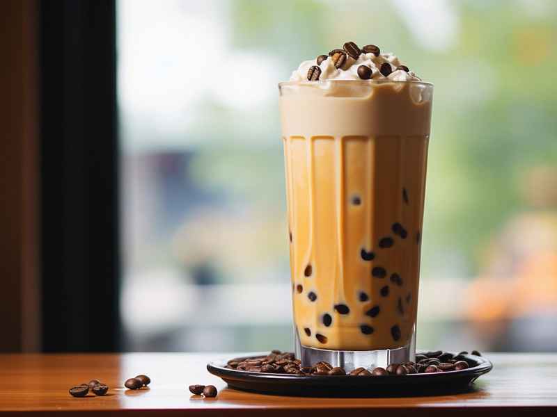 奶茶品牌店 奶茶品牌店有叫什么手作的吗 奶茶品牌店 奶茶品牌店有叫什么手作的吗
