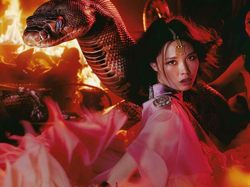 女豹女怪盗无删减在线观看（女豹2在线观看）