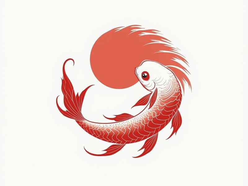 奶茶品牌logo图片大全标志 - 奶茶品牌logo图片大全标志图 奶茶品牌logo图片大全标志 - 奶茶品牌logo图片大全标志图