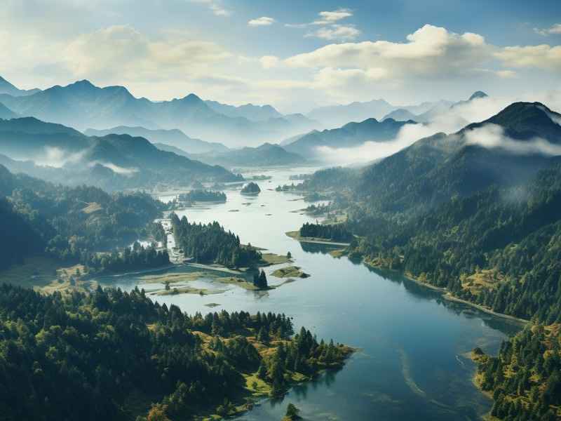 农夫山泉水源地有哪些,农夫山泉水源地有哪些花树 农夫山泉水源地有哪些,农夫山泉水源地有哪些花树