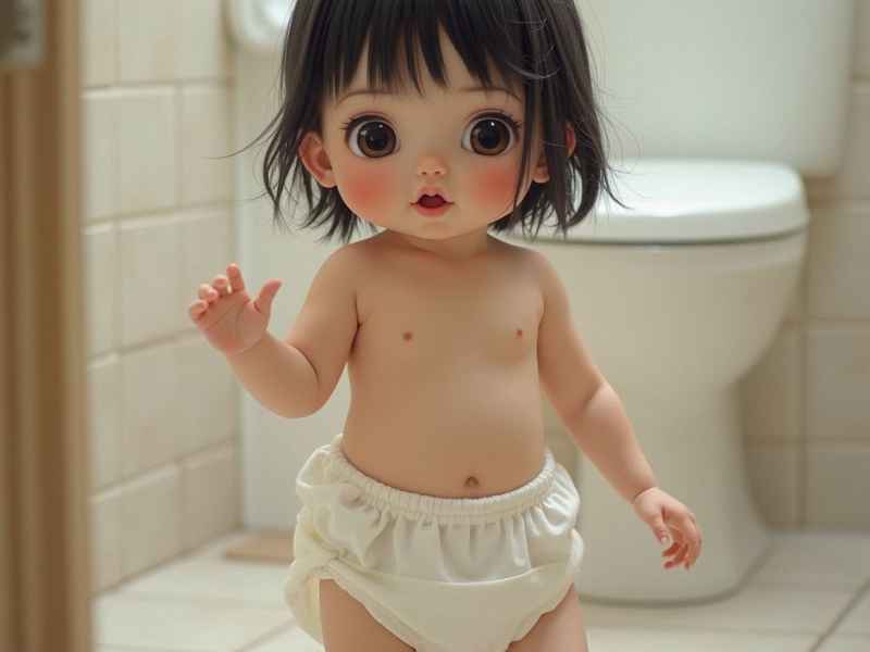 女宝用哪个牌子纸尿裤好、女宝用哪个牌子纸尿裤好用 女宝用哪个牌子纸尿裤好、女宝用哪个牌子纸尿裤好用