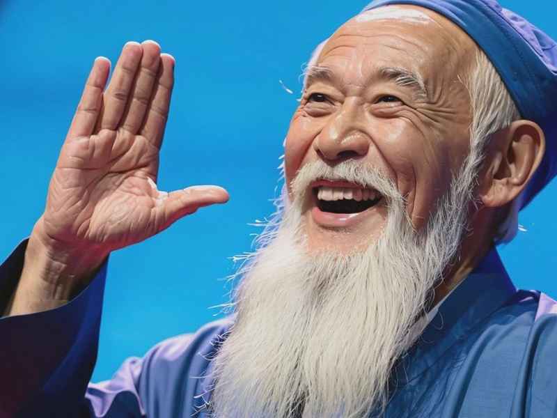 国产口碑最好十大鱼竿 - 国产口碑最好十大鱼竿品牌 国产口碑最好十大鱼竿 - 国产口碑最好十大鱼竿品牌