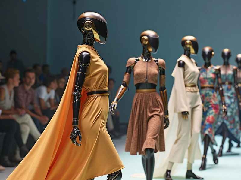 国外女包品牌大全排名前十;国外女包品牌大全排名前十名 国外女包品牌大全排名前十;国外女包品牌大全排名前十名