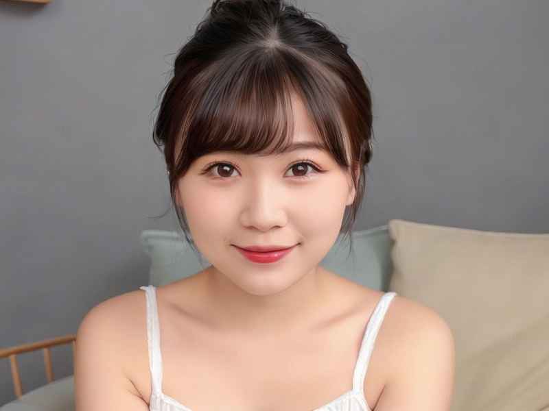 女生戴姨妈巾是什么感视频,女生怎么戴姨妈巾视频 女生戴姨妈巾是什么感视频,女生怎么戴姨妈巾视频