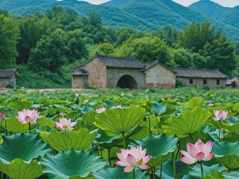复刻是什么意思和正品有啥区别;复刻是什么意思和正品有啥区别呢 复刻是什么意思和正品有啥区别;复刻是什么意思和正品有啥区别呢