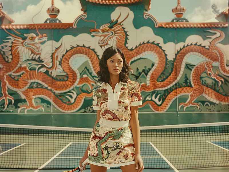 北面联名古驰老花logo羽绒服价格（北面gucci联名羽绒服老花）