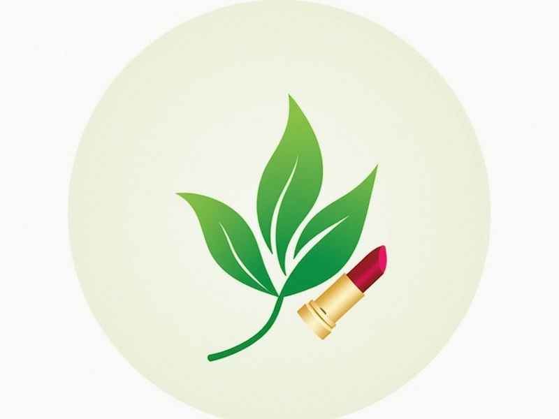 化妆品高端大气的商标名称、化妆品高端大气的商标名称有哪些