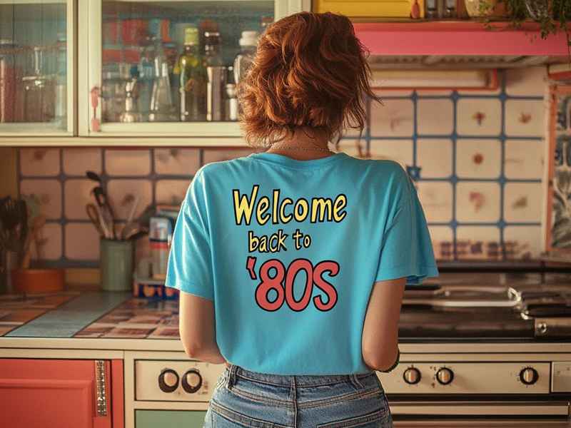 2021年新款女短袖衬衫 - 2021年新款女短袖衬衫图片 2021年新款女短袖衬衫 - 2021年新款女短袖衬衫图片