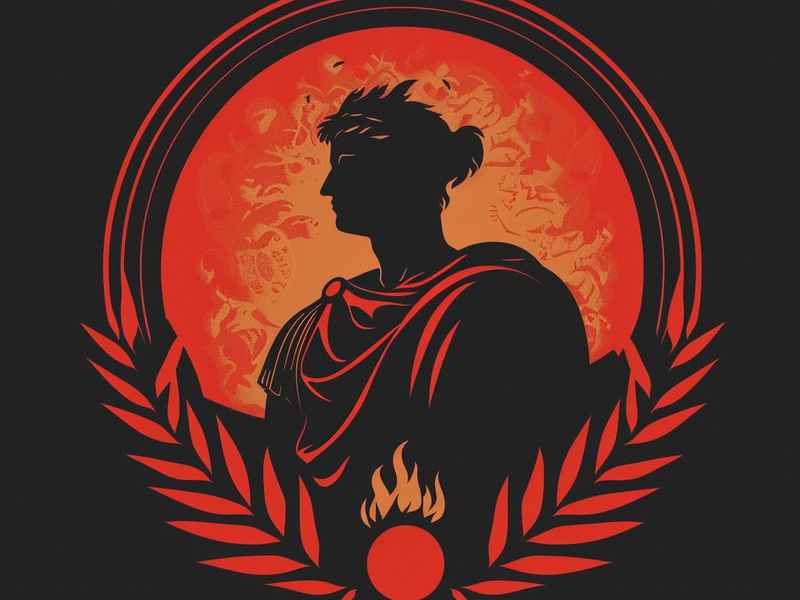 古驰相似logo是啥(古驰相似的牌子是啥) 古驰相似logo是啥(古驰相似的牌子是啥)