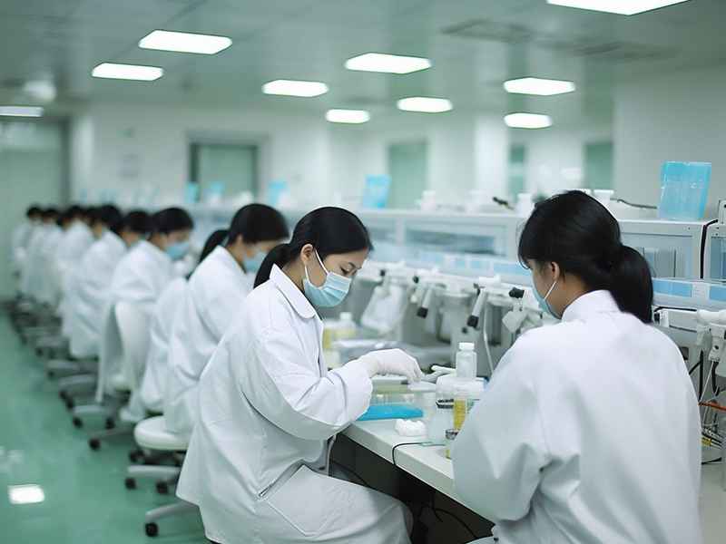 口碑好的医学检验技术、口碑好的医学检验技术学校
