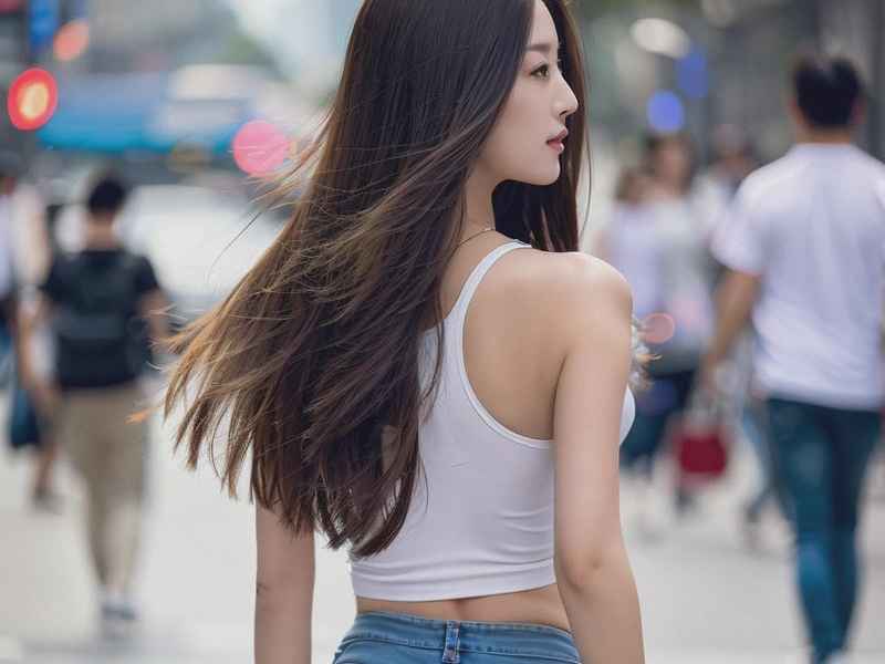 女人过长图片真实,女人过长图片真实大全 女人过长图片真实,女人过长图片真实大全
