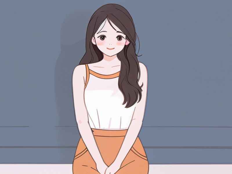 垫卫生巾疼怎么回事(垫卫生巾下面疼怎么回事) 垫卫生巾疼怎么回事(垫卫生巾下面疼怎么回事)