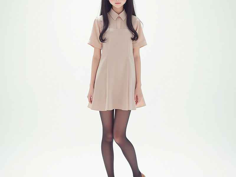 mmlg是什么品牌衣服(mmlg是什么牌子的衣服) mmlg是什么品牌衣服(mmlg是什么牌子的衣服)