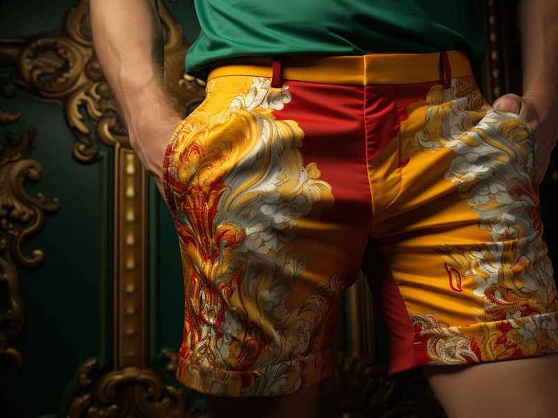 gucci男款短袖,gucci 男短袖 gucci男款短袖,gucci 男短袖