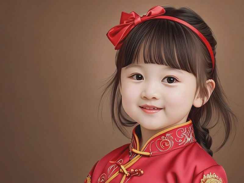 口红哪个牌子好送女生 - 口红哪个牌子好送女生用 口红哪个牌子好送女生 - 口红哪个牌子好送女生用