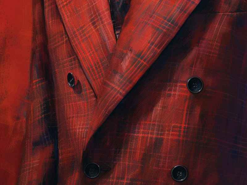 古驰休闲西服 古驰休闲西服图片 古驰休闲西服 古驰休闲西服图片