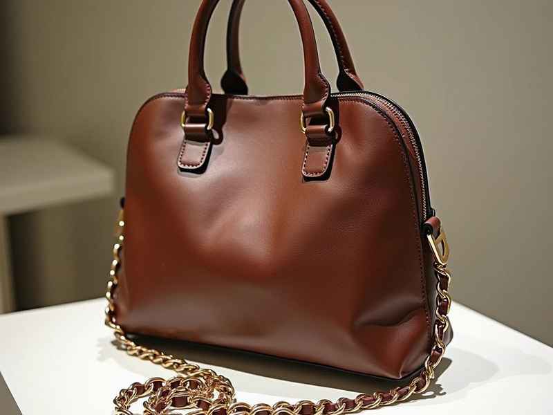 1000元女包买什么好,1000元女包买什么好一点 1000元女包买什么好,1000元女包买什么好一点