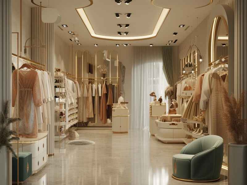 女包店起什么名字好;女包店起什么名字好听 女包店起什么名字好;女包店起什么名字好听
