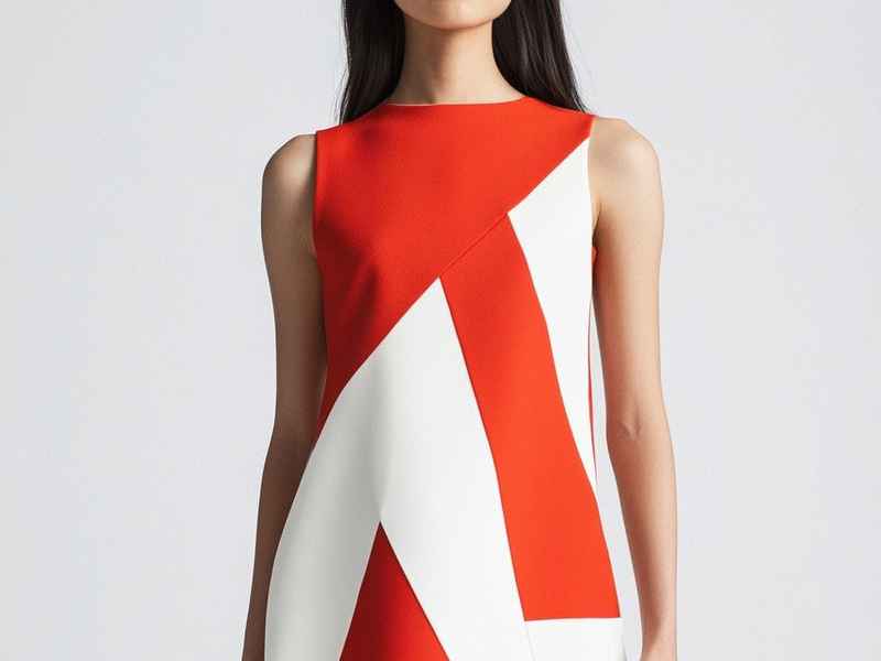 宝格丽logo衣服 宝格丽衣服logo图片 宝格丽logo衣服 宝格丽衣服logo图片