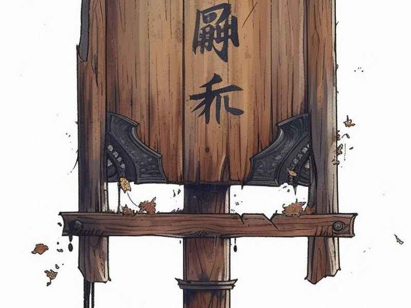 古驰t恤男;古驰t恤男鉴别真假 古驰t恤男;古驰t恤男鉴别真假