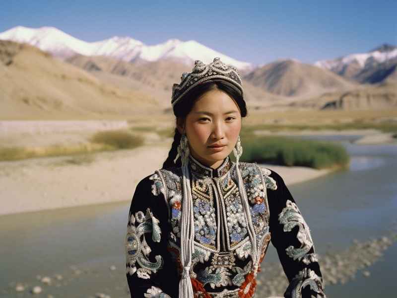 古驰跟香奈儿标区别;古驰和香奈儿有什么区别 古驰跟香奈儿标区别;古驰和香奈儿有什么区别