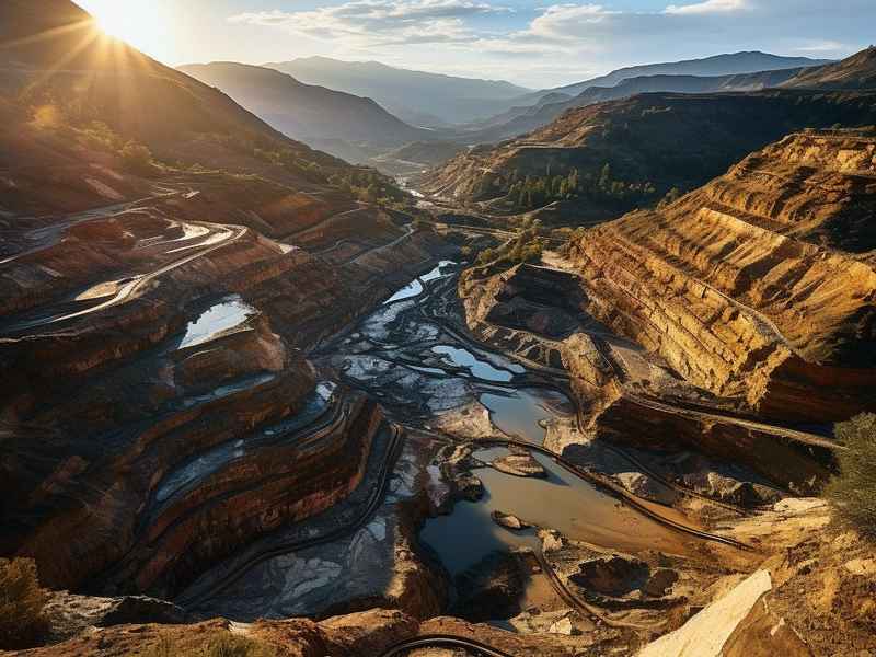 峨眉山n30矿泉水和百岁山哪个更好 - 峨眉山n30矿泉水怎么样 峨眉山n30矿泉水和百岁山哪个更好 - 峨眉山n30矿泉水怎么样